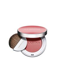 CLARINS    JOLI BLUSH    BLSH 6G